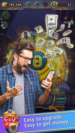 BeMil screenshot 8