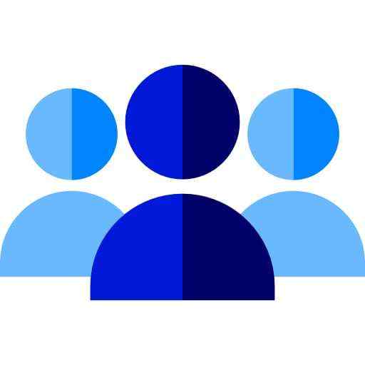 Whats Join Group 2021 - Unlimited Social Group 1.0
