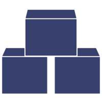 Stackry Global Shipping App
