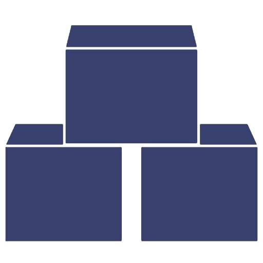 Stackry Global Shipping App 1.0.3