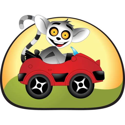 Maki Car Rental Handover 2.2