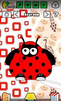 Tips for Pou screenshot 4