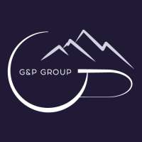 G&P Group