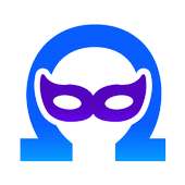 Omegle Random Video Chat tips icon