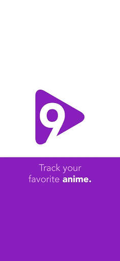 9anime screenshot 2