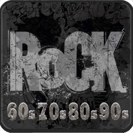 Music Rock - Rock FM 1.0.7