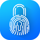 AppLock icon