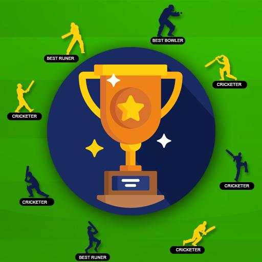 Dream guru 11 : Tips for Cricket 11 3.0