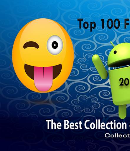 Top Funny Ringtones free 2020 🔔 screenshot 4