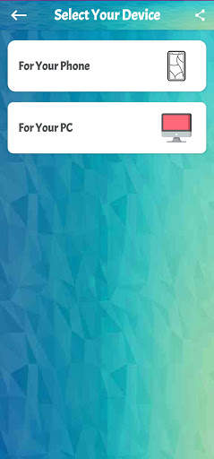Headshot and GFX Tool For FF Sensitivity screenshot 2