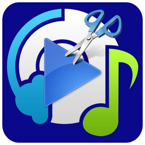 Mp3 Studio -Cut,Merge,Tag,play 1.0.3