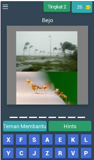 Brain Sap : New Challange screenshot 3