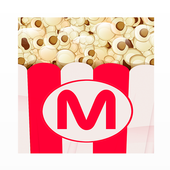 ikon ohMovies. Free Movies online