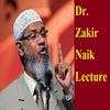 Dr. Zakir Naik Lecture 4.0.0