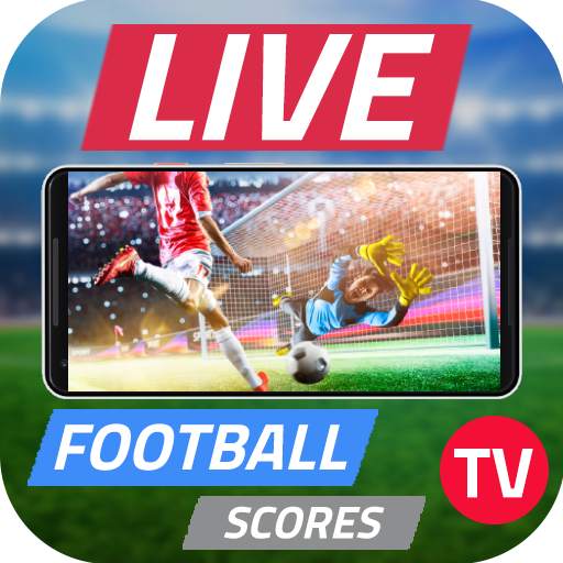CRICFOOTSPO - Live Football,Cricket Scores & Links screenshot 7
