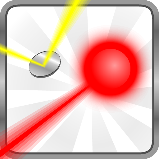 Light On icon