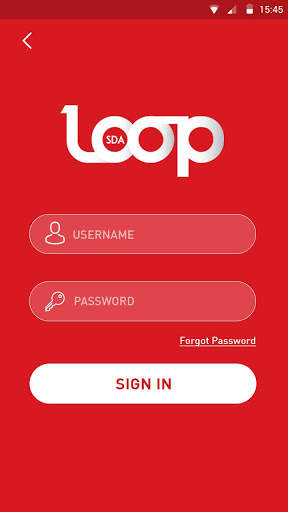 SDA Loop screenshot 5