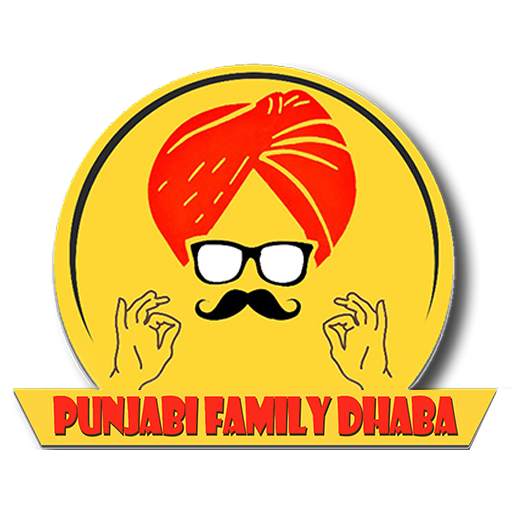 Punjabi Family Dhaba - food ordering app 1.1