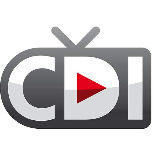 CDI IPTV 3.0.1