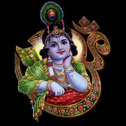 Krishna Bhajans 1.0.27