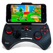 Old Games Classic SNES 1.0.0