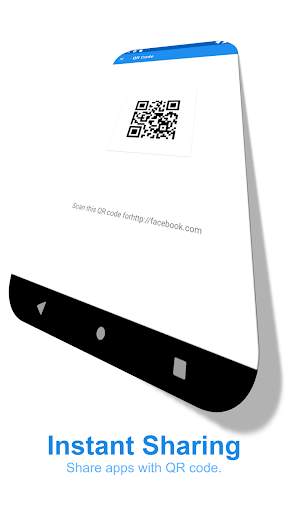 The Billion App : Use Billion Apps In One Phone. 5 تصوير الشاشة