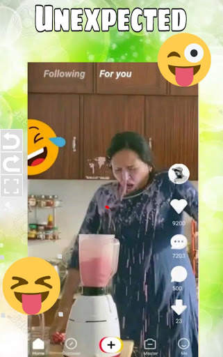 Funny Funny screenshot 1