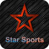 Free Star Sports Live plus Channel tips 9.1