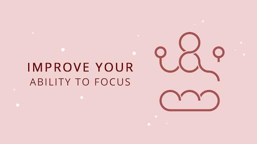 Infinity Loop: Relaxing Puzzle screenshot 1