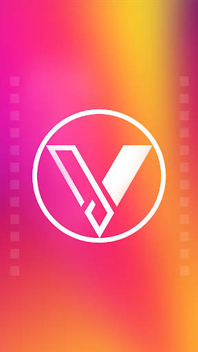 HD Video Status Download screenshot 1