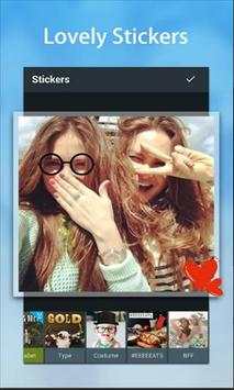 Photo Editor 2020 screenshot 5