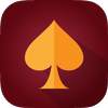 Call Break Card Game - Spades 1.4