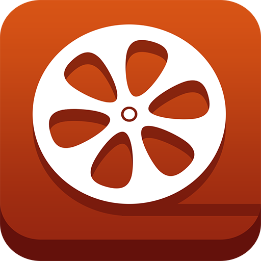 Subbr Pro: Subtitle Editor icon