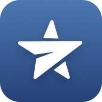 Stargram Messenger | With Fast Proxy
