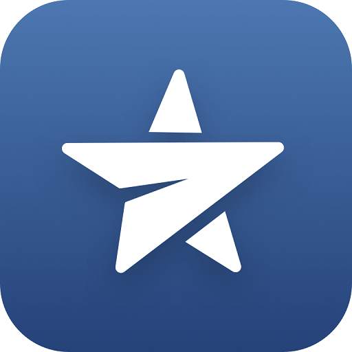 Stargram Messenger | With Fast Proxy 6