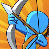 Epic War icon