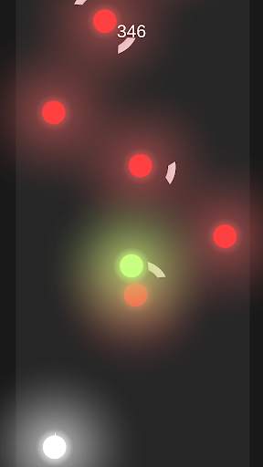 Launched: The Game screenshot 7