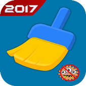 Clean My Android icon