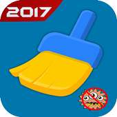 Clean My Android
