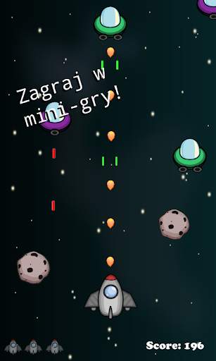 Moy - Wirtualne Zwierzątko Gry screenshot 7