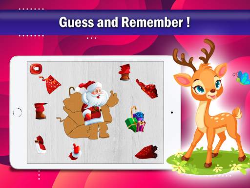 Kids World - Top Learning Fun Game screenshot 18