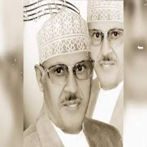 the best songs for Ayoub Tarish without the net 1.3