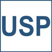 My Usp 1.1