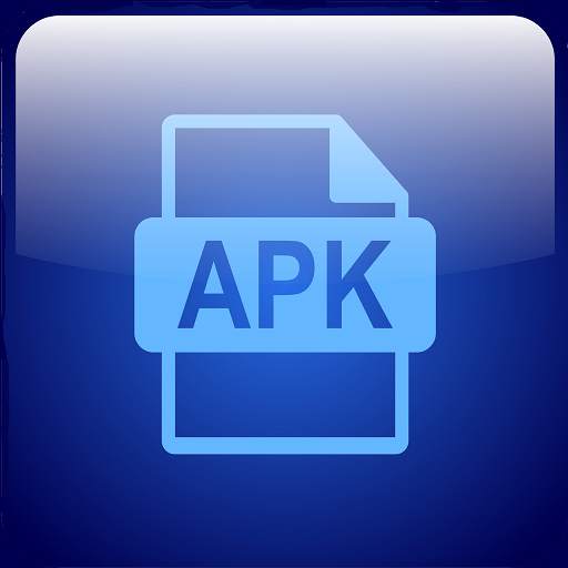 Get APK 1.1