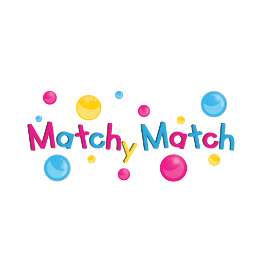 Matchy Match icon