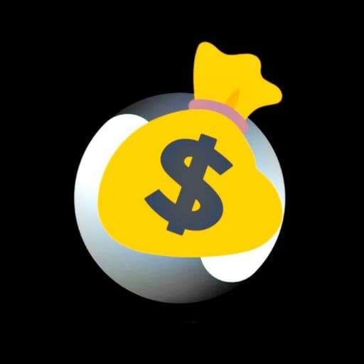 Roz Spin 2021 - Win Earn Money Online 1.0
