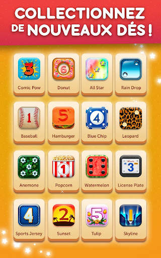 YAHTZEE® With Buddies screenshot 18