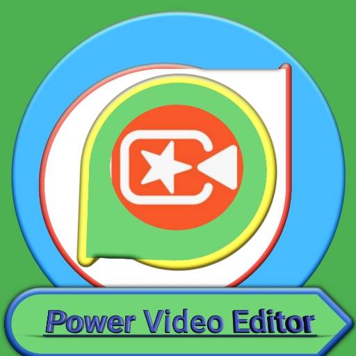 Power Video Editor 1.03
