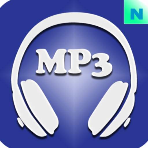 Video to MP3 Converter 1.6.9