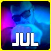Jul MP3 Je Ne Me Vois Pas Briller on 9Apps